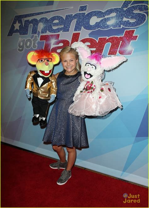 darci lynne final|darci lynne finals 2017.